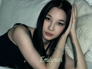 Emilynori