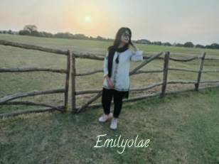 Emilyolae