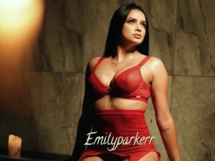 Emilyparkerr