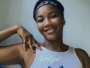 Emilypat