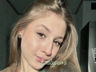 Emilypaws