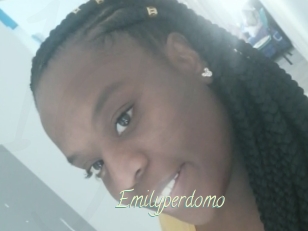 Emilyperdomo