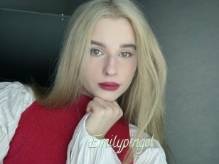 Emilypingel