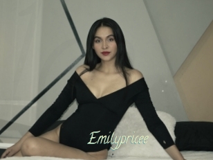 Emilypricee