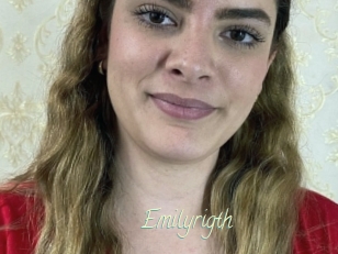 Emilyrigth