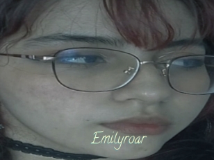 Emilyroar