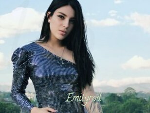 Emilyrod