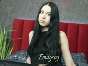 Emilyrog