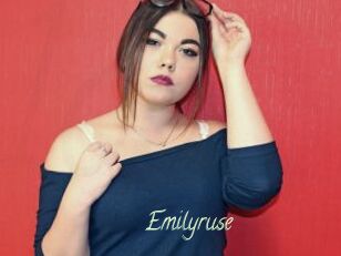 Emilyruse