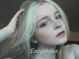 Emilyschelton