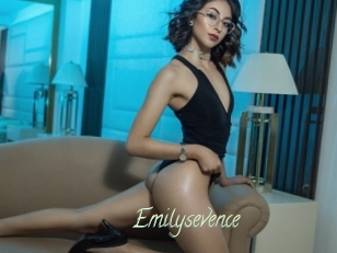 Emilysevence