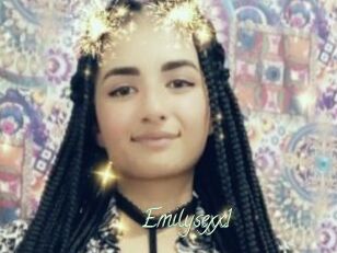 Emilysexx1