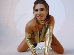 Emilysmitth