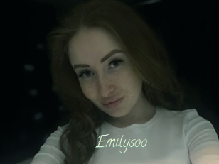 Emilysoo