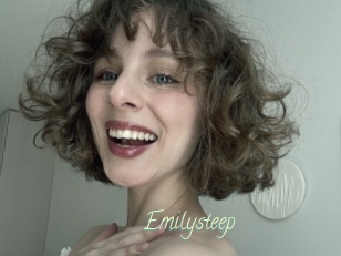 Emilysteep