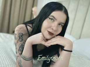 Emilythorn