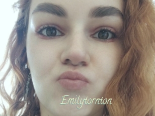 Emilytornton