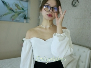 Emilywalkers