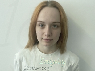 Emilywaty