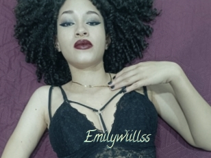 Emilywiillss