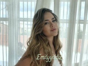 Emilyyildiz
