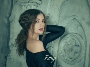 Emip