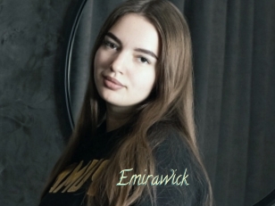 Emirawick