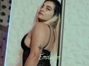 Emitayler