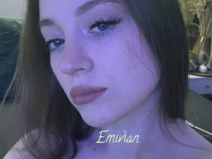 Emivian