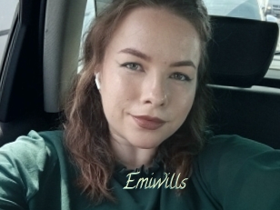 Emiwills