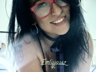 Emliysuaz