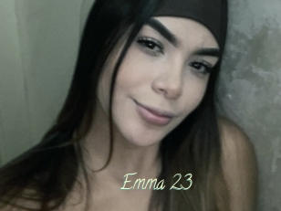 Emma_23