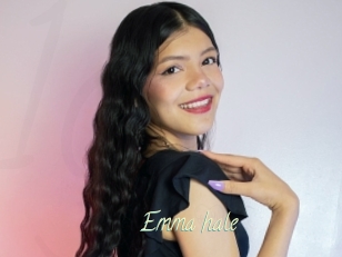 Emma_hale