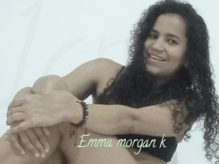 Emma_morgan_k