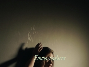Emma_navarre
