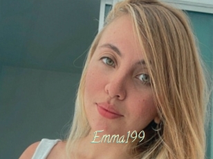 Emma199