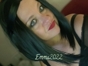 Emma2022