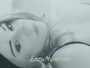 EmmaMysterious