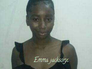 Emma_jacksonx