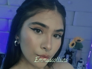 Emmaacolliins