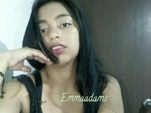 Emmaadams