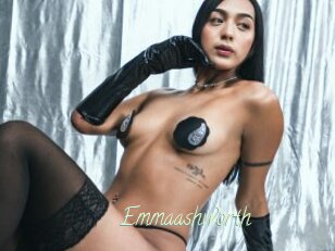 Emmaashworth