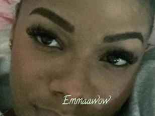 Emmaawow