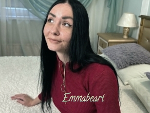 Emmabeart