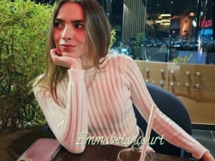Emmabetancourt