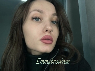 Emmabrownse