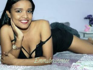 Emmabrunettee