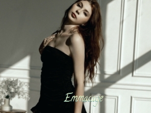 Emmacage