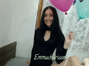 Emmacharisse