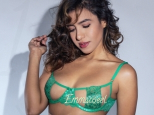 Emmacoeel